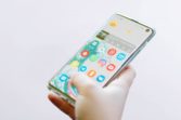 dejting appar 2023