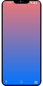 samsung s10 appar crashar