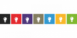 android problem appar