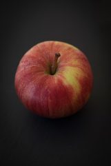 ändra apple id