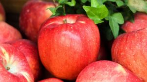 betala med apple pay